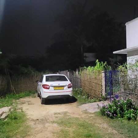 Tanjore Home Stay Thanjavur Luaran gambar